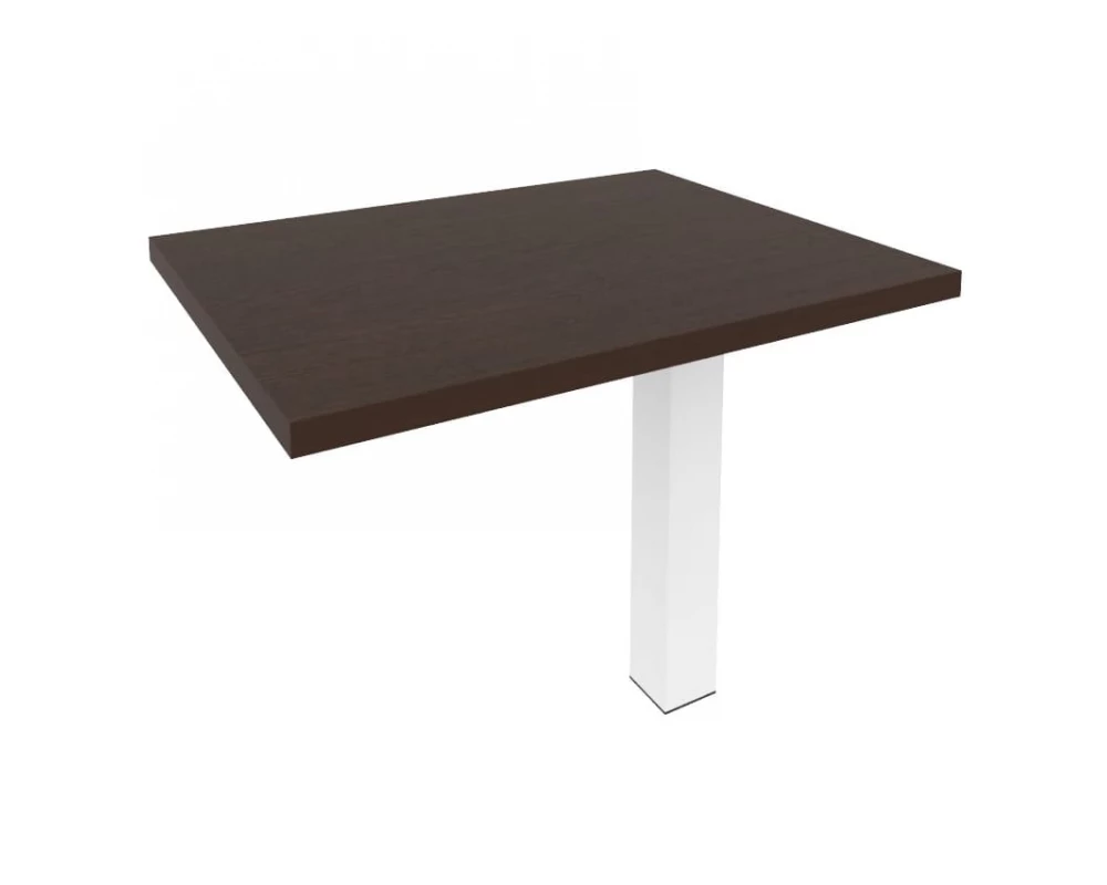 Брифинг приставка 900x700x765 First