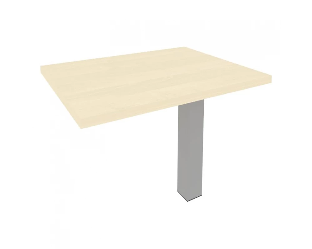 Брифинг приставка 900x700x765 First