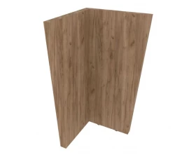 Опора First images