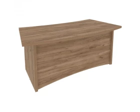 Стол для руководителя 1800x940x765 First images