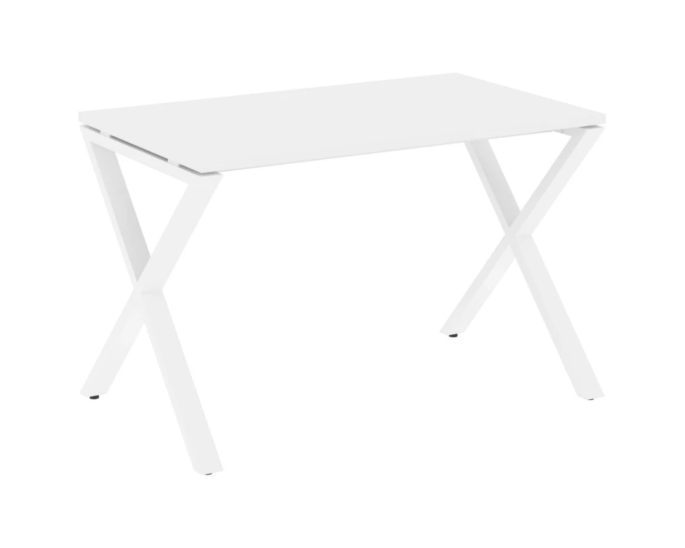 Стол рабочий X 1180х720х750 Loft