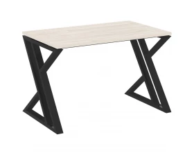 Стол рабочий Z 1180х720х750 Loft images