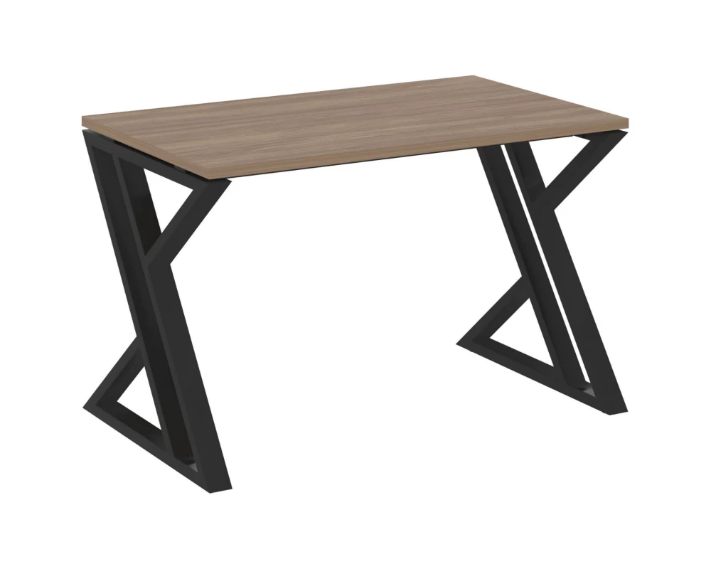 Стол рабочий Z 1180х720х750 Loft