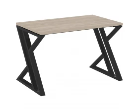 Стол рабочий Z 1180х720х750 Loft images