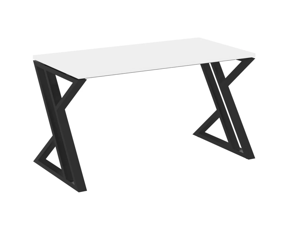 Стол рабочий Z 1380х720х750 Loft