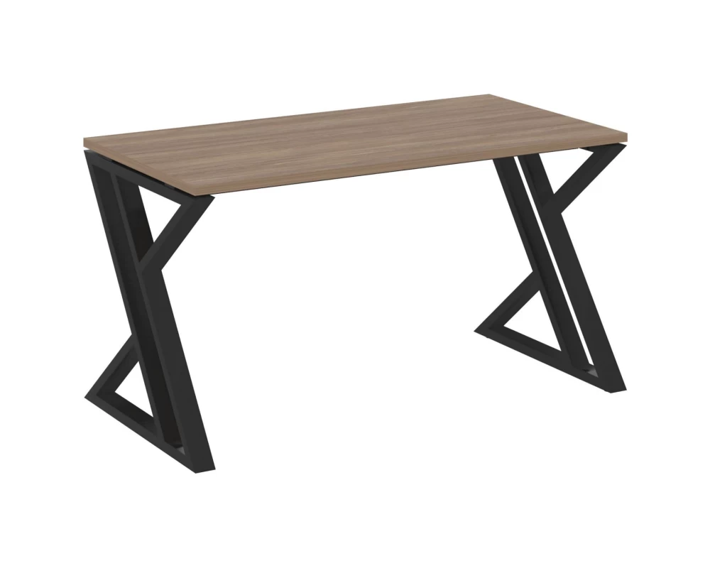 Стол рабочий Z 1380х720х750 Loft