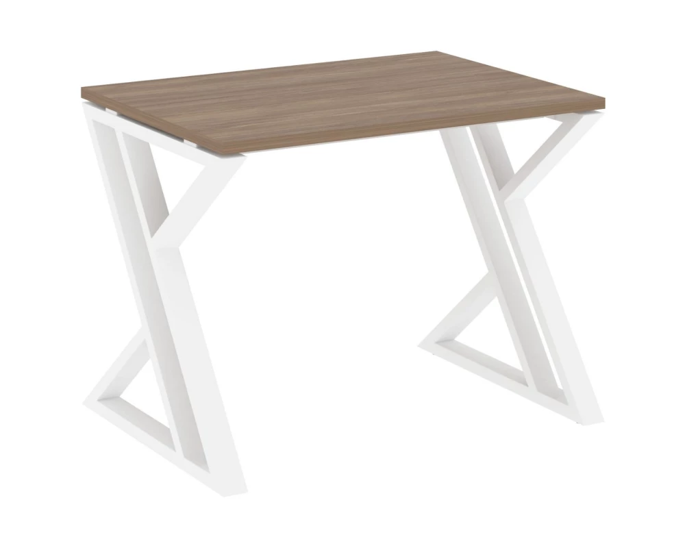 Стол рабочий Z 980х720х750 Loft