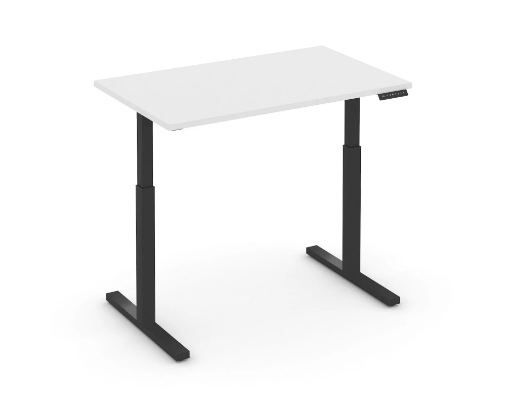 Стол электроподъемный MV.SE-2.7 Move Up