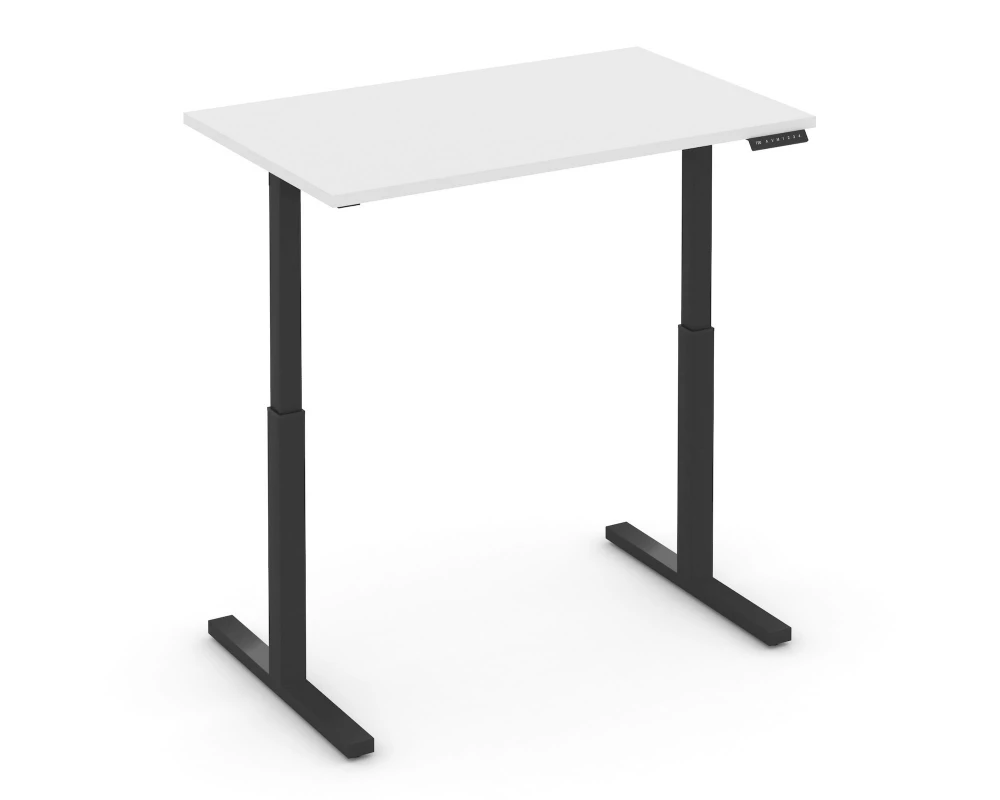 Стол электроподъемный MV.SE-2.7 Move Up