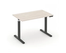 Стол электроподъемный MV.SE-2.7 Move Up images