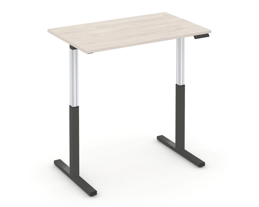 Стол электроподъемный MV.SE-2.7 Move Up