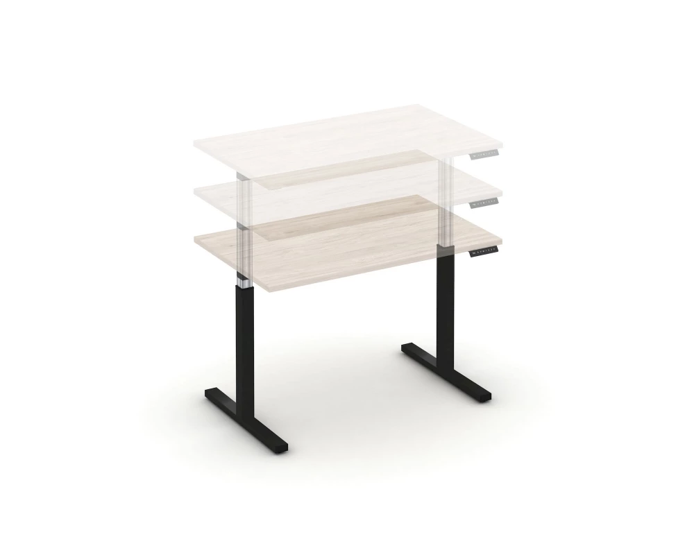 Стол электроподъемный MV.SE-2.7 Move Up