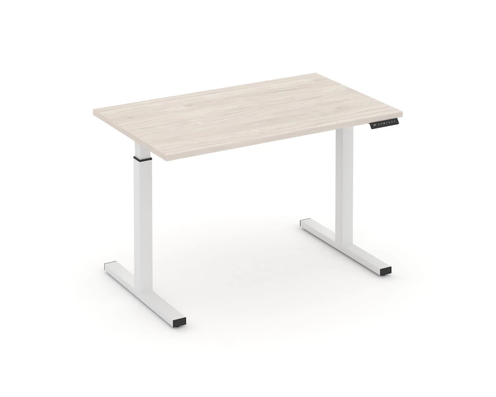 Стол электроподъемный MV.SE-2.7 Move Up