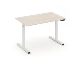 Стол электроподъемный MV.SE-2.7 Move Up images