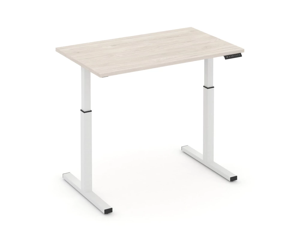 Стол электроподъемный MV.SE-2.7 Move Up