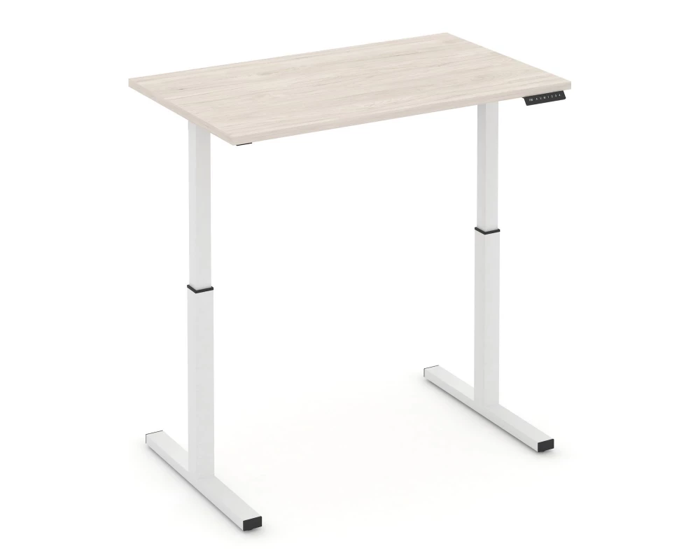 Стол электроподъемный MV.SE-2.7 Move Up