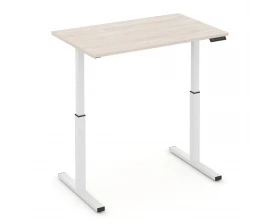 Стол электроподъемный MV.SE-2.7 Move Up images