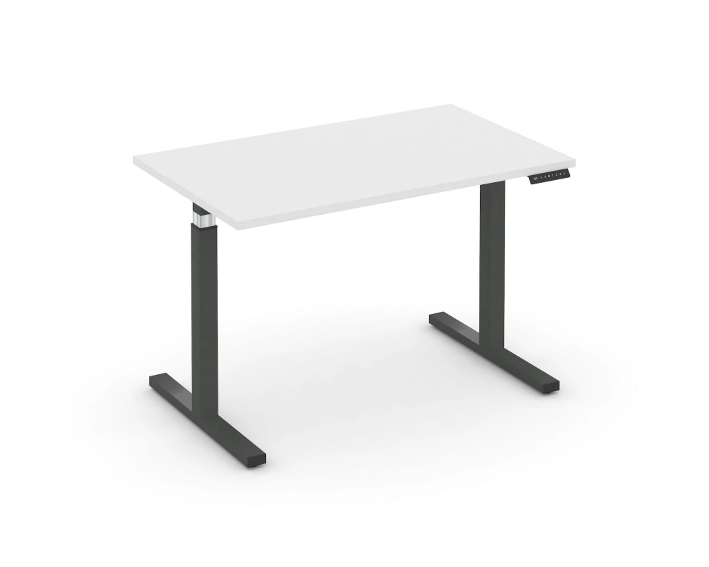 Стол электроподъемный MV.SE-2.7 Move Up