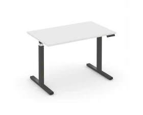 Стол электроподъемный MV.SE-2.7 Move Up images