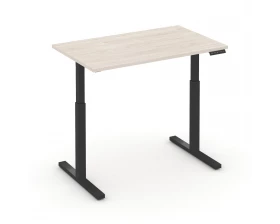 Стол электроподъемный MV.SE-2.7 Move Up images