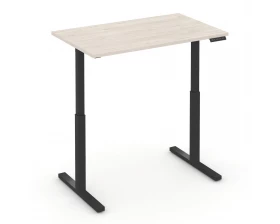 Стол электроподъемный MV.SE-2.7 Move Up images