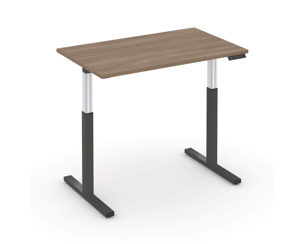 Стол электроподъемный MV.SE-2.7 Move Up