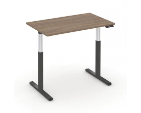 Стол электроподъемный MV.SE-2.7 Move Up images