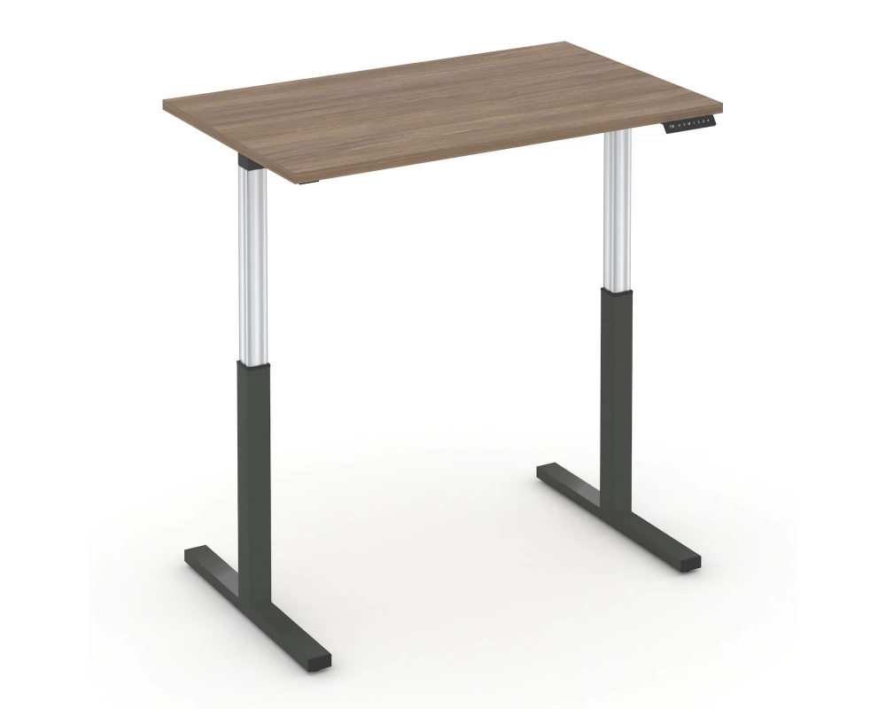 Стол электроподъемный MV.SE-2.7 Move Up