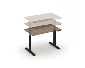 Стол электроподъемный MV.SE-2.7 Move Up images