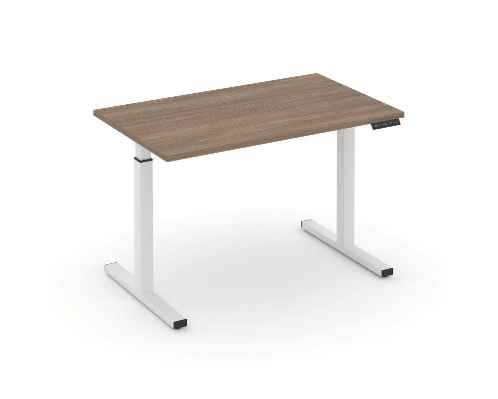 Стол электроподъемный MV.SE-2.7 Move Up