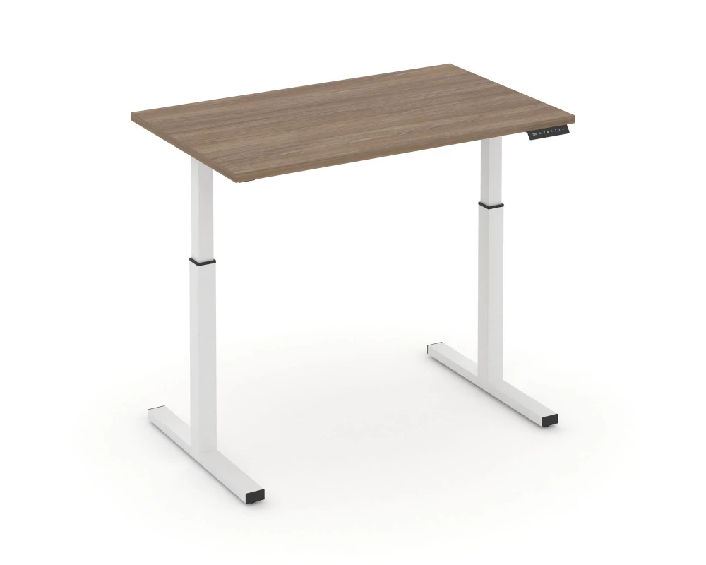 Стол электроподъемный MV.SE-2.7 Move Up