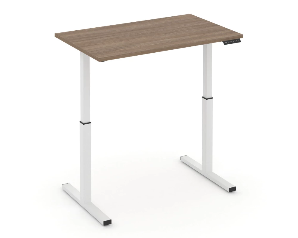 Стол электроподъемный MV.SE-2.7 Move Up