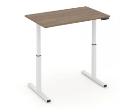 Стол электроподъемный MV.SE-2.7 Move Up images