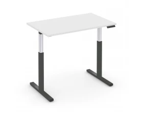 Стол электроподъемный MV.SE-2.7 Move Up images