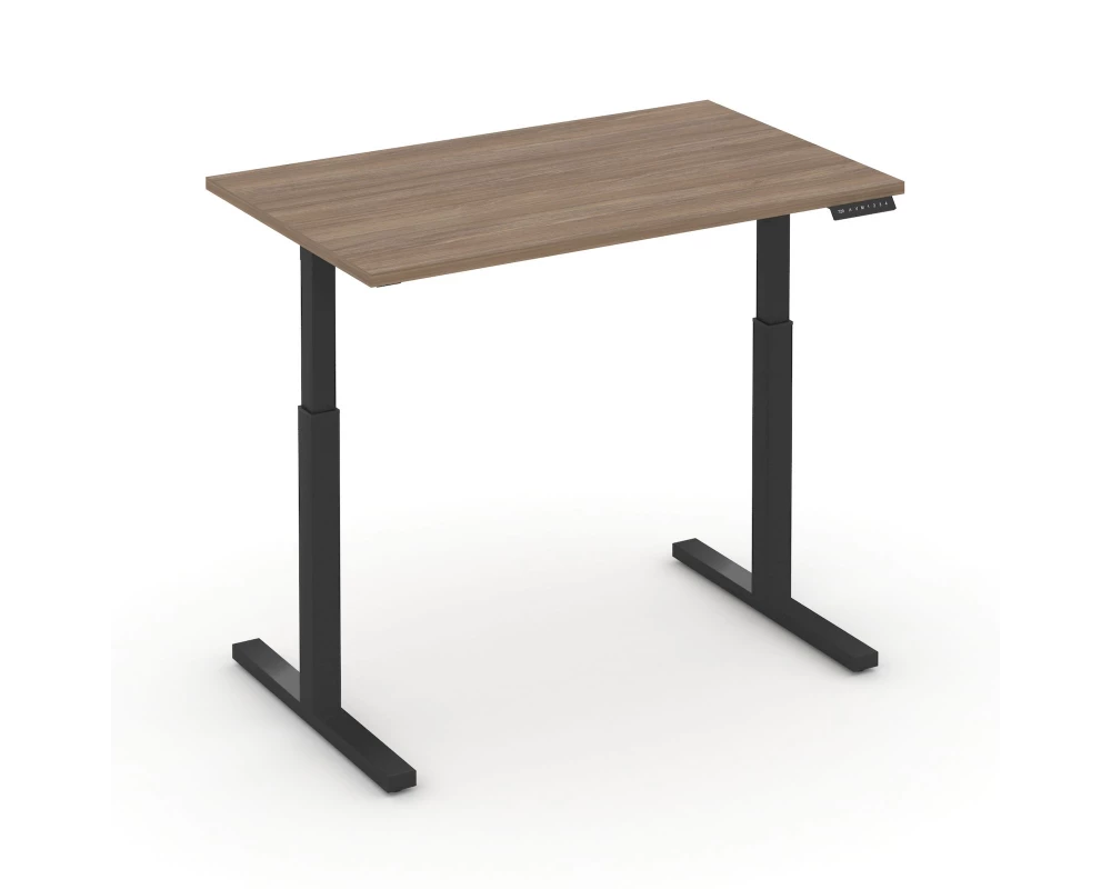 Стол электроподъемный MV.SE-2.7 Move Up