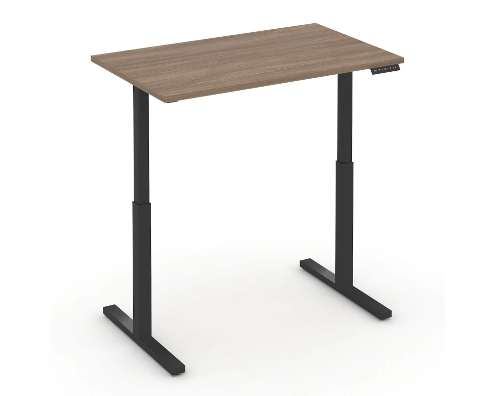 Стол электроподъемный MV.SE-2.7 Move Up