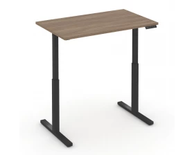 Стол электроподъемный MV.SE-2.7 Move Up images