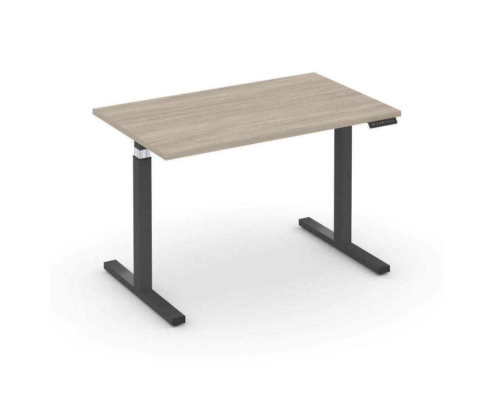 Стол электроподъемный MV.SE-2.7 Move Up