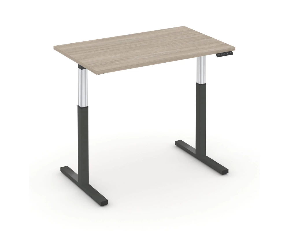 Стол электроподъемный MV.SE-2.7 Move Up