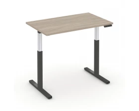 Стол электроподъемный MV.SE-2.7 Move Up images