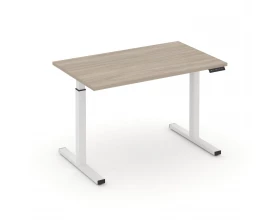 Стол электроподъемный MV.SE-2.7 Move Up images