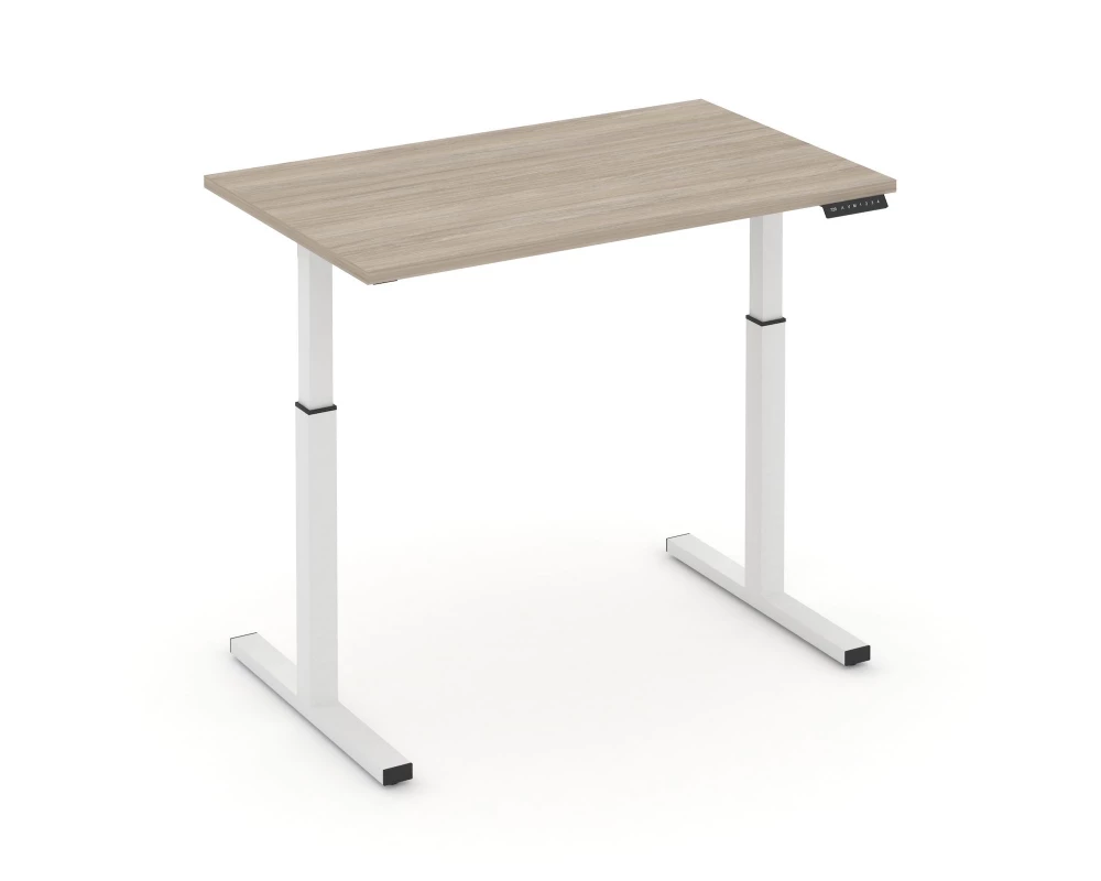 Стол электроподъемный MV.SE-2.7 Move Up