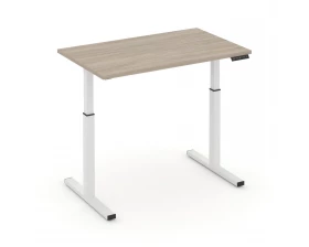 Стол электроподъемный MV.SE-2.7 Move Up images