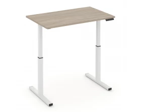 Стол электроподъемный MV.SE-2.7 Move Up images