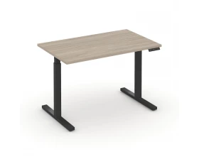 Стол электроподъемный MV.SE-2.7 Move Up images