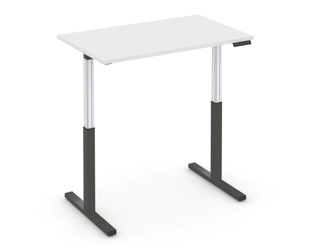 Стол электроподъемный MV.SE-2.7 Move Up