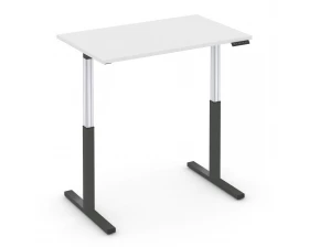 Стол электроподъемный MV.SE-2.7 Move Up images