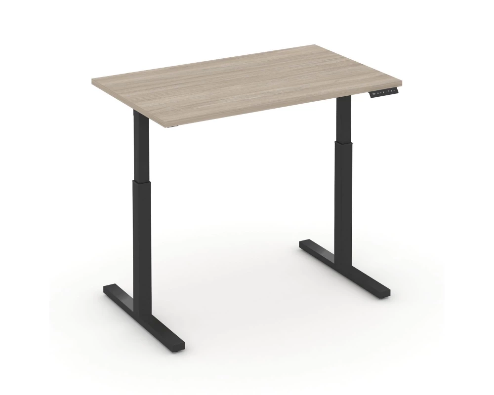 Стол электроподъемный MV.SE-2.7 Move Up