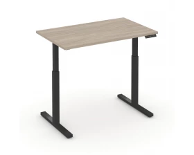 Стол электроподъемный MV.SE-2.7 Move Up images