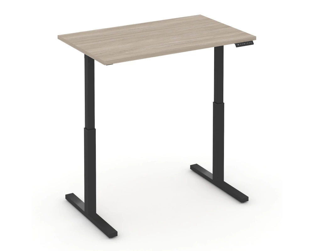Стол электроподъемный MV.SE-2.7 Move Up